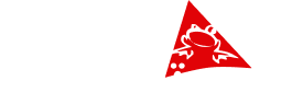 Logo Frosch Ferienhäuser