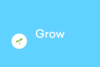 Von Strategie bis Wachstum Phase 3: Grow