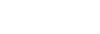 Logo von Ticket.io