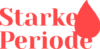 Starke Periode Logo