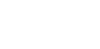 Logo Starke Periode