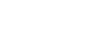 Logo Stadtwerke Hilden