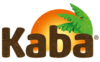 Logo Kaba