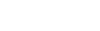 Logo Lekkerland