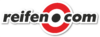 Logo Reifen.com