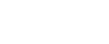 Logo JC Trauringe