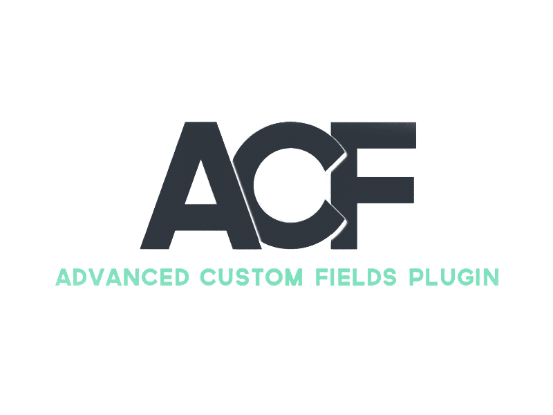 Advanced Custom Fields